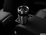  Cup holder prop (quaternary) photo